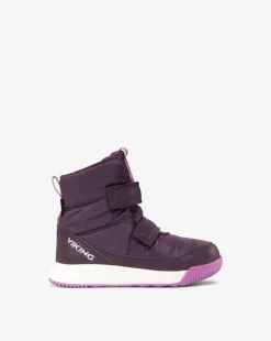 Viking Aery Reflex Warm GTX 2V