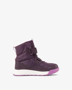 Viking Aery Reflex Warm GTX 2V