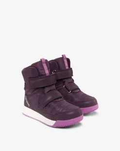 Viking Aery Reflex Warm GTX 2V