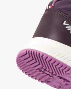 Viking Aery Reflex Warm GTX 2V