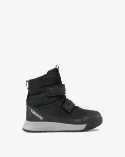 Viking Aery Reflex Warm GTX 2V