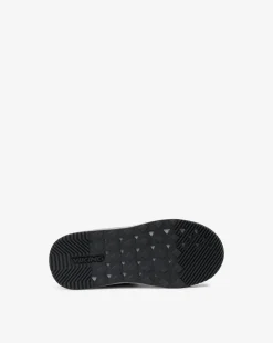 Viking Aery Reflex Warm GTX 2V