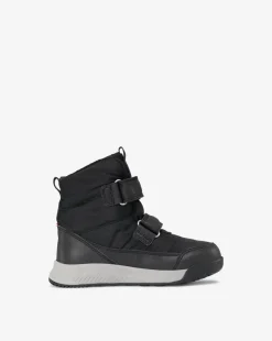 Viking Aery Reflex Warm GTX 2V