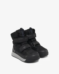 Viking Aery Reflex Warm GTX 2V