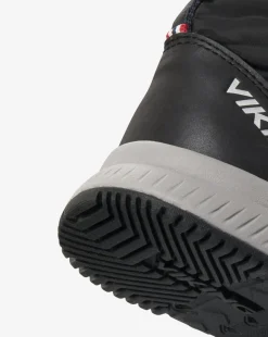 Viking Aery Reflex Warm GTX 2V