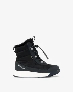 Viking Aery Warm GTX SL
