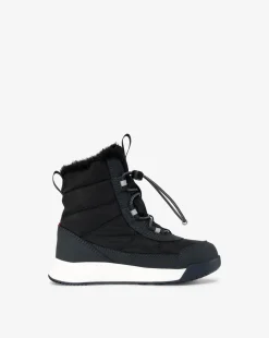 Viking Aery Warm GTX SL