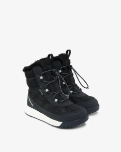 Viking Aery Warm GTX SL
