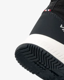 Viking Aery Warm GTX SL
