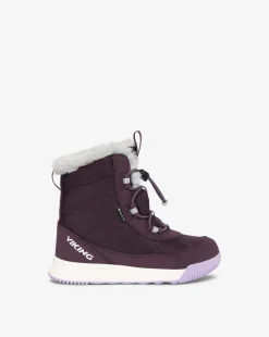 Viking Aery Warm GTX SL
