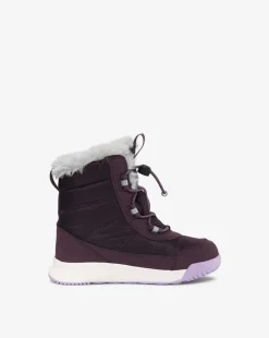 Viking Aery Warm GTX SL