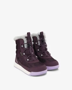 Viking Aery Warm GTX SL