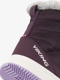 Viking Aery Warm GTX SL