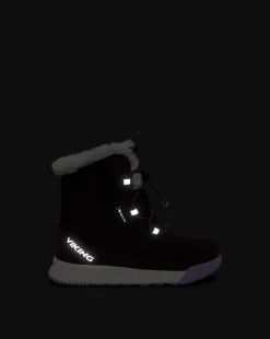 Viking Aery Warm GTX SL