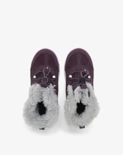 Viking Aery Warm GTX SL
