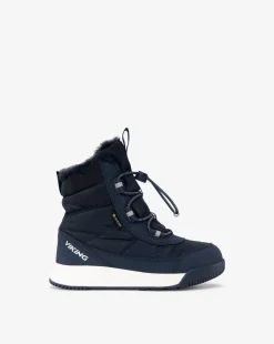 Viking Aery Warm GTX SL