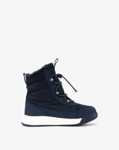 Viking Aery Warm GTX SL