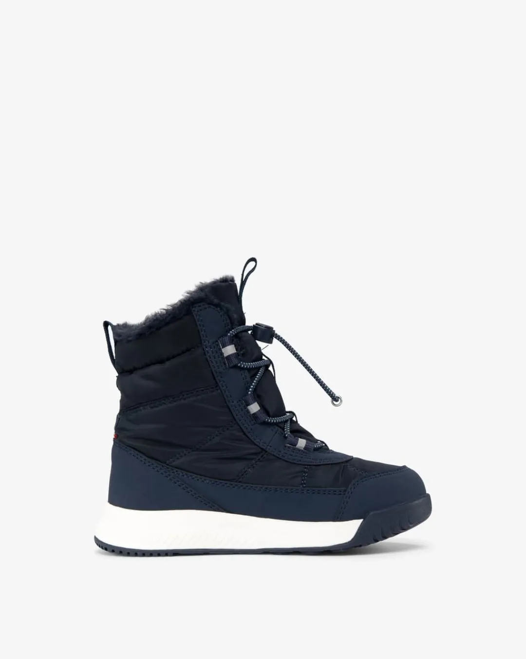 Viking Aery Warm GTX SL