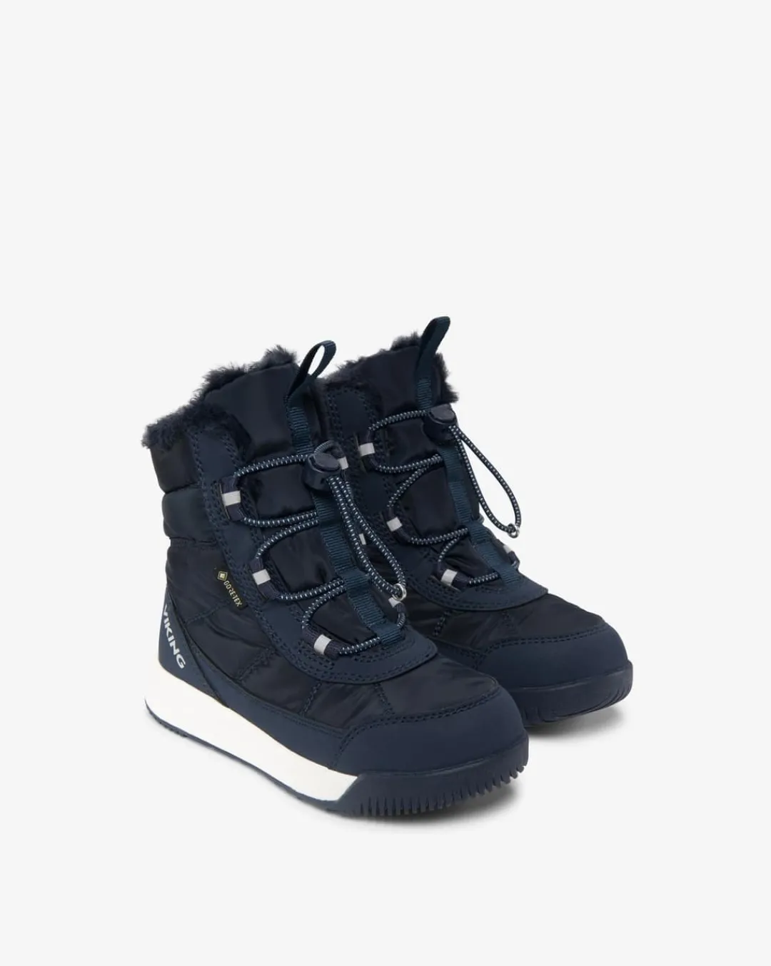 Viking Aery Warm GTX SL