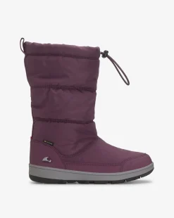 Viking Alba Warm GTX