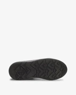 Viking Alba Warm GTX