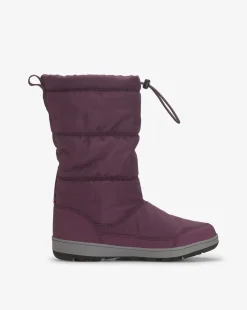 Viking Alba Warm GTX