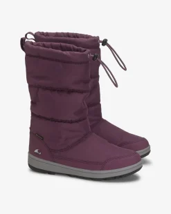 Viking Alba Warm GTX