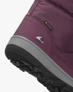 Viking Alba Warm GTX