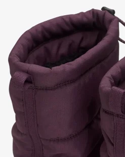 Viking Alba Warm GTX