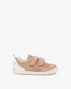 Viking Alv Barefoot Paw 2V