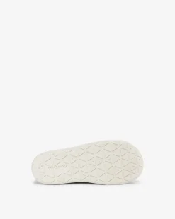 Viking Alv Barefoot Paw 2V