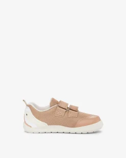 Viking Alv Barefoot Paw 2V