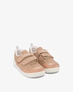 Viking Alv Barefoot Paw 2V