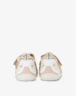 Viking Alv Barefoot Paw 2V