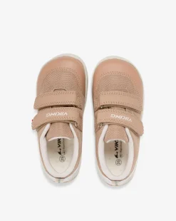 Viking Alv Barefoot Paw 2V