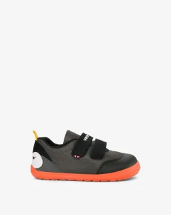 Viking Alv Barefoot Paw 2V