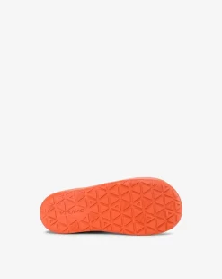 Viking Alv Barefoot Paw 2V