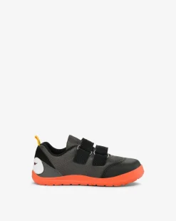 Viking Alv Barefoot Paw 2V