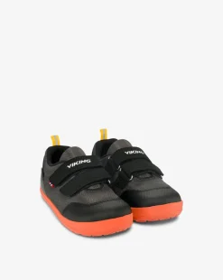 Viking Alv Barefoot Paw 2V