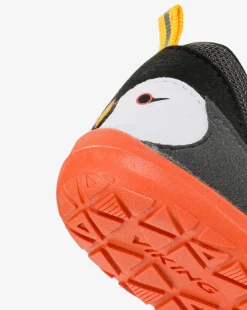 Viking Alv Barefoot Paw 2V