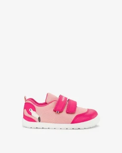Viking Alv Barefoot Paw 2V