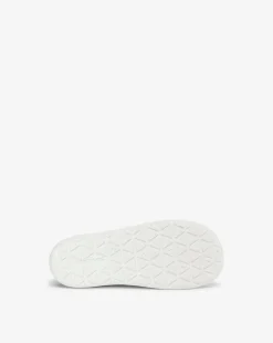 Viking Alv Barefoot Paw 2V