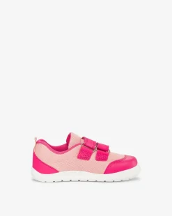 Viking Alv Barefoot Paw 2V