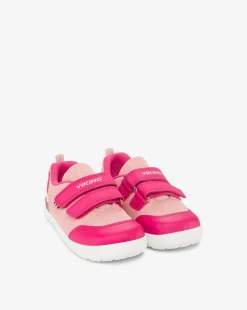 Viking Alv Barefoot Paw 2V