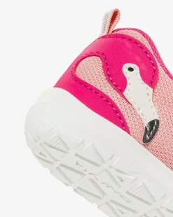 Viking Alv Barefoot Paw 2V