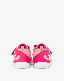 Viking Alv Barefoot Paw 2V