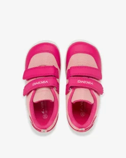 Viking Alv Barefoot Paw 2V