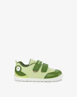 Viking Alv Barefoot Paw 2V
