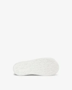 Viking Alv Barefoot Paw 2V
