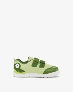 Viking Alv Barefoot Paw 2V